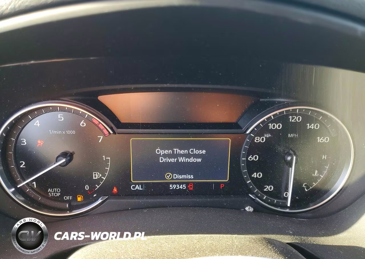 2023 Cadillac Xt4 Premium Luxury VIN:1GYFZCR44PF166398 - 9