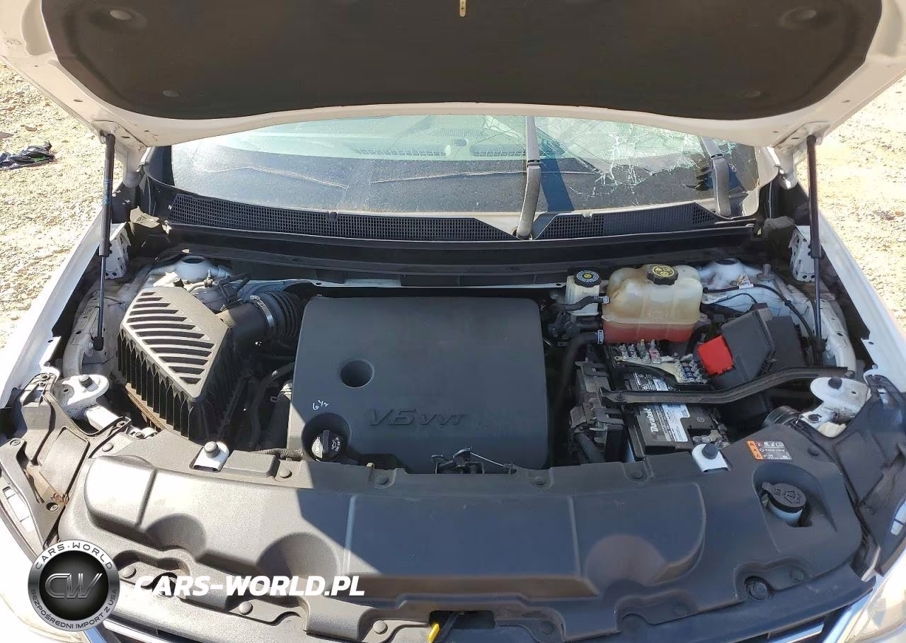 2020 Chevrolet Traverse Lt VIN:1GNERHKW1LJ151107 - 12