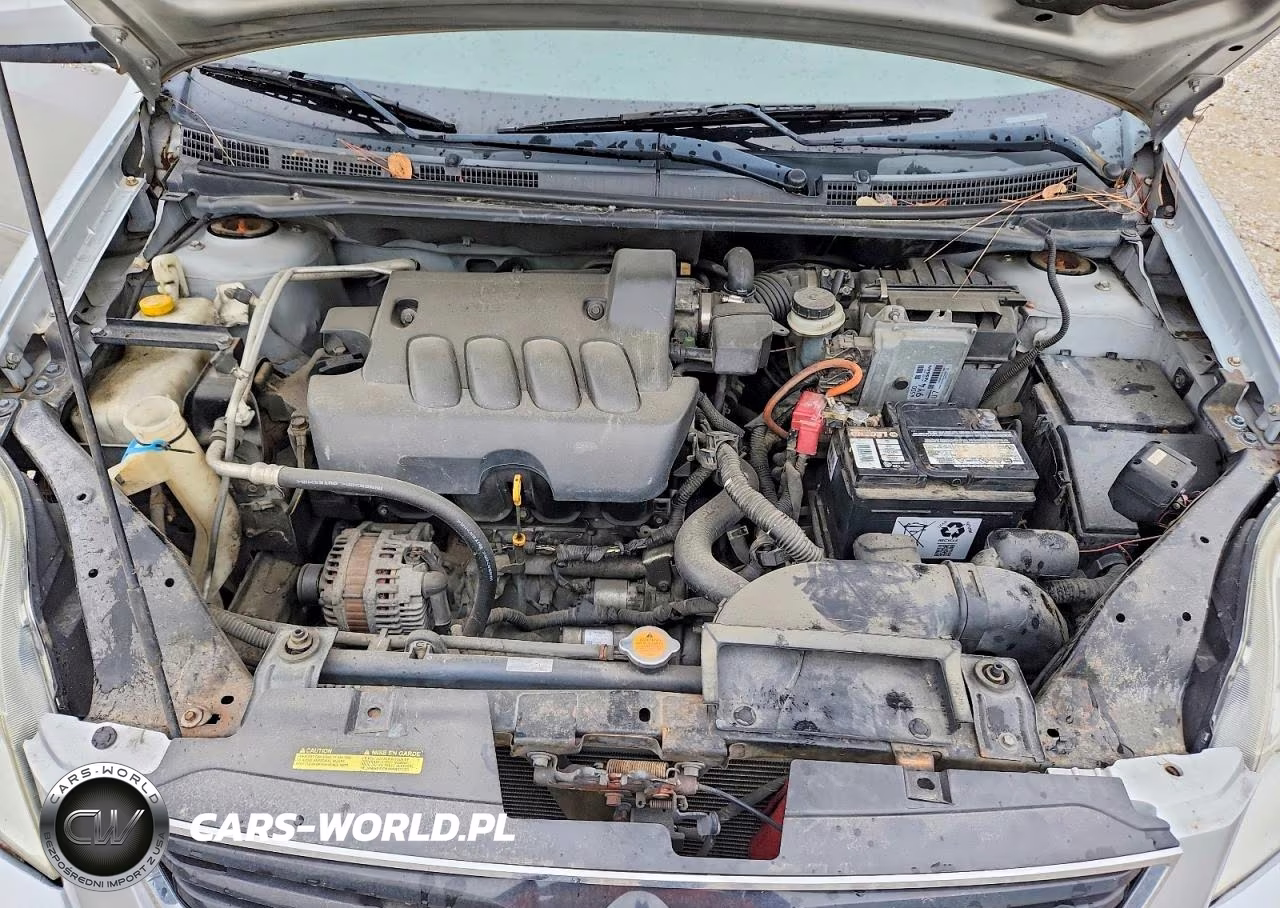 2012 Nissan Sentra 2.0 VIN:3N1AB6AP0CL748982 - 11