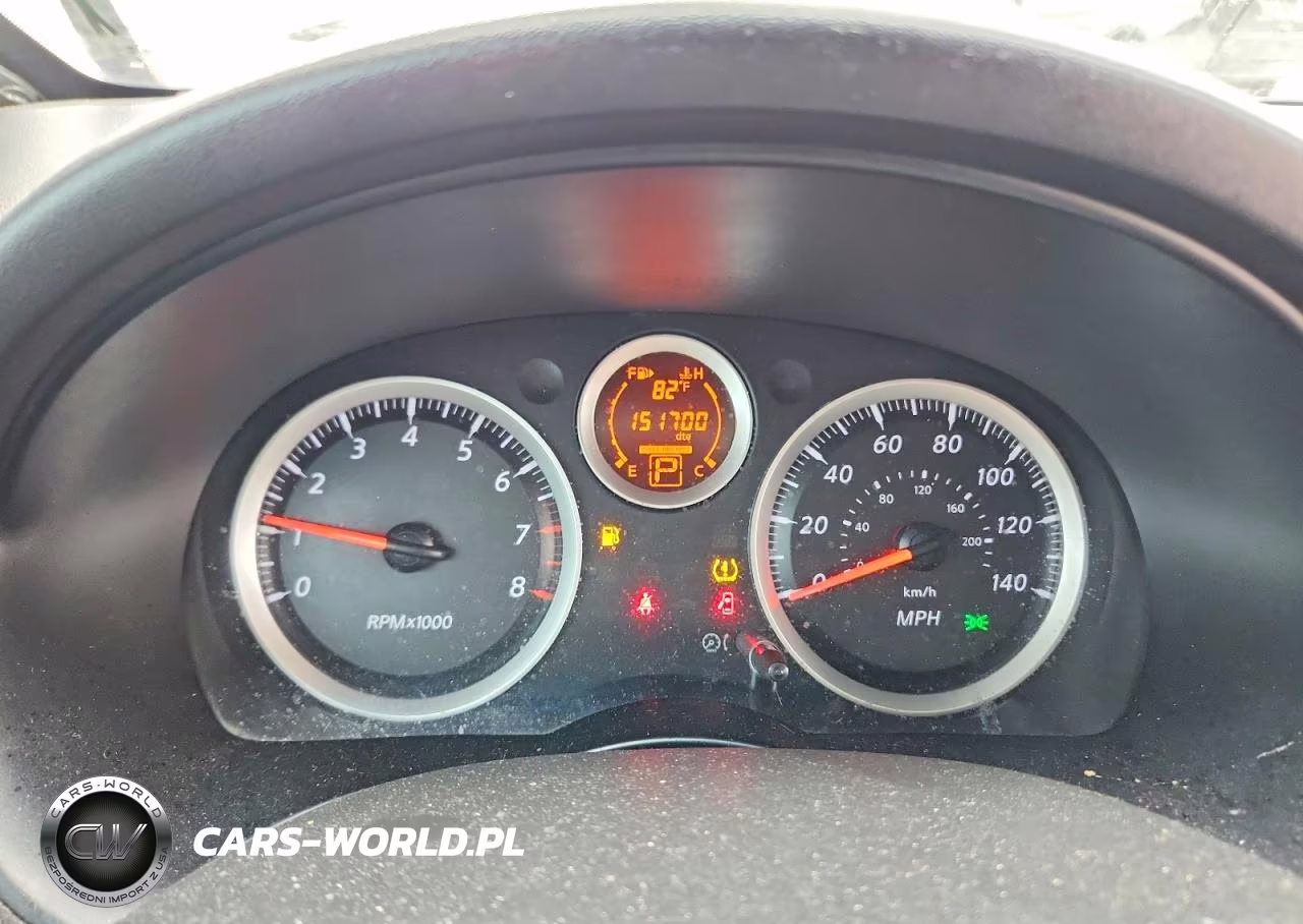 2012 Nissan Sentra 2.0 VIN:3N1AB6AP0CL748982 - 9