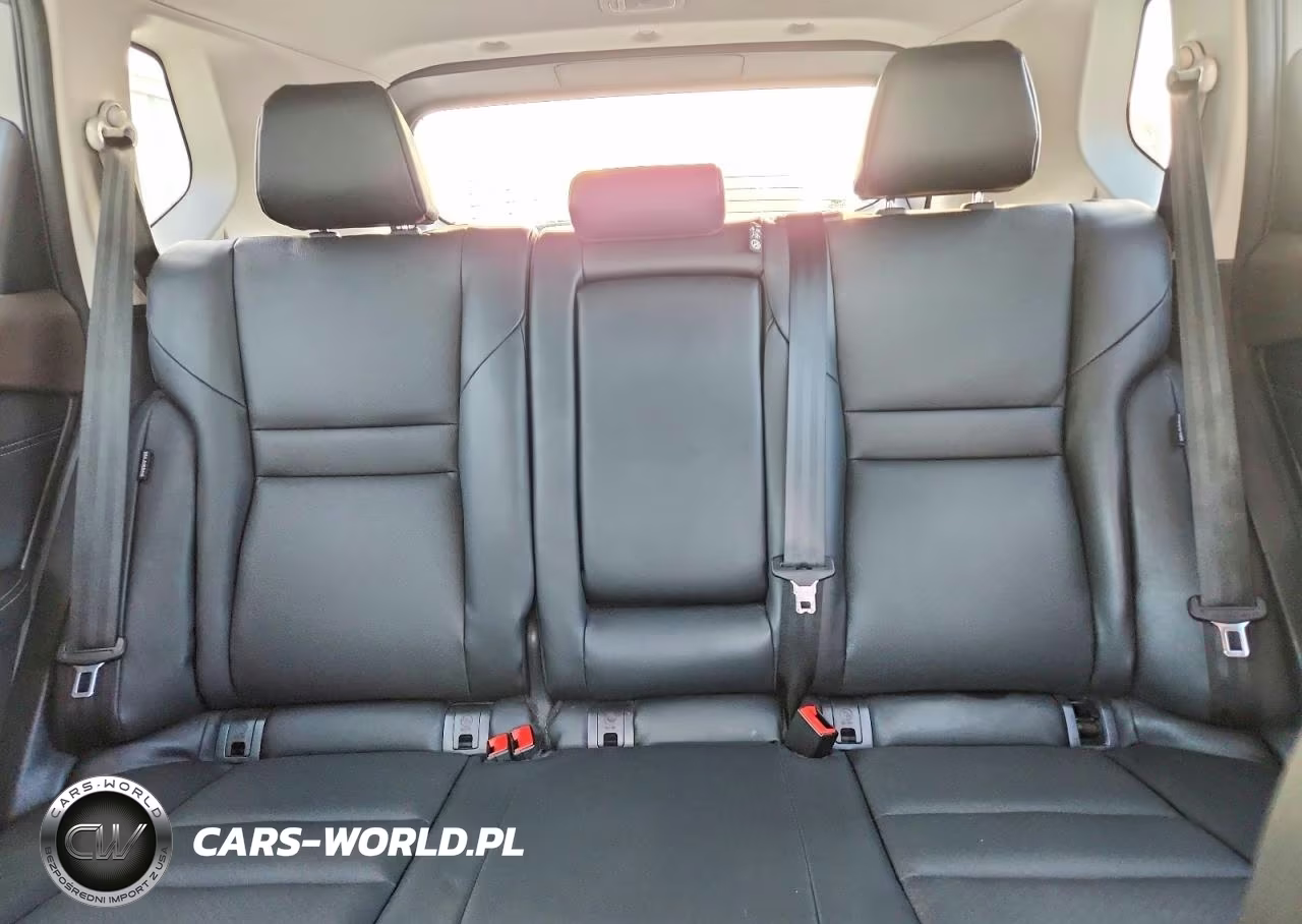 2023 Nissan Rogue Sv VIN:5N1BT3BA8PC886130 - 11