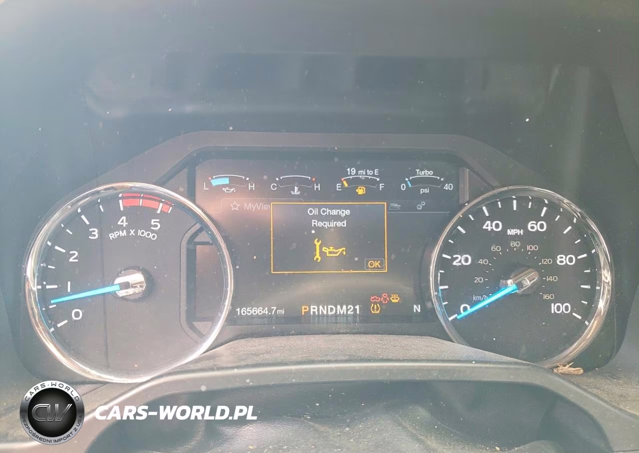 2017 Ford F350 Super Duty VIN:1FT8W3BT9HEC59434 - 9