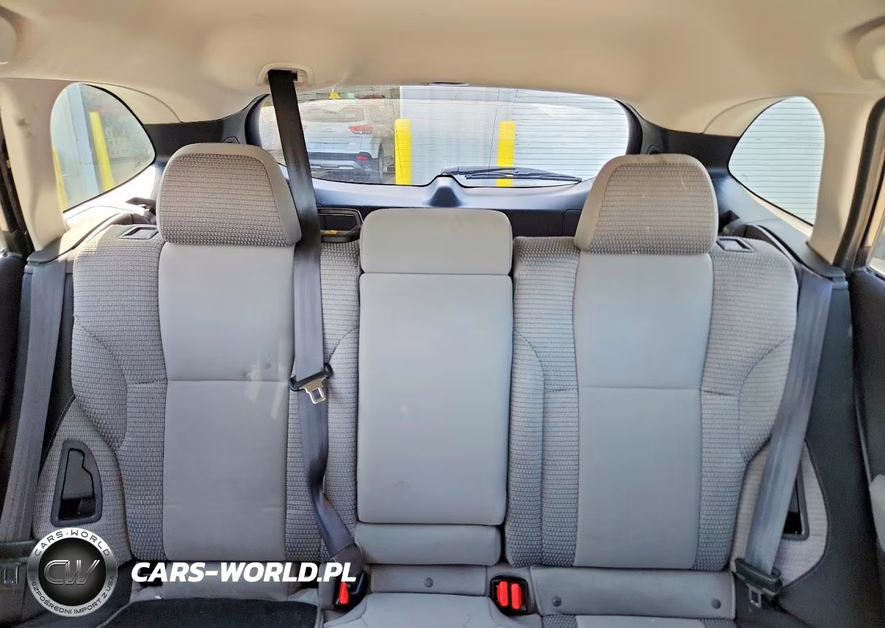 2020 Subaru Outback Premium VIN:4S4BTACC9L3209991 - 10