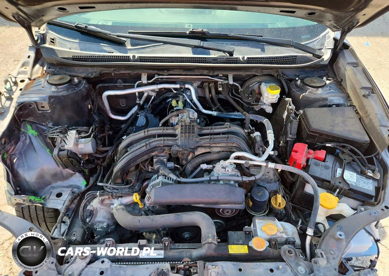 2020 Subaru Outback Premium VIN:4S4BTACC9L3209991 - 12