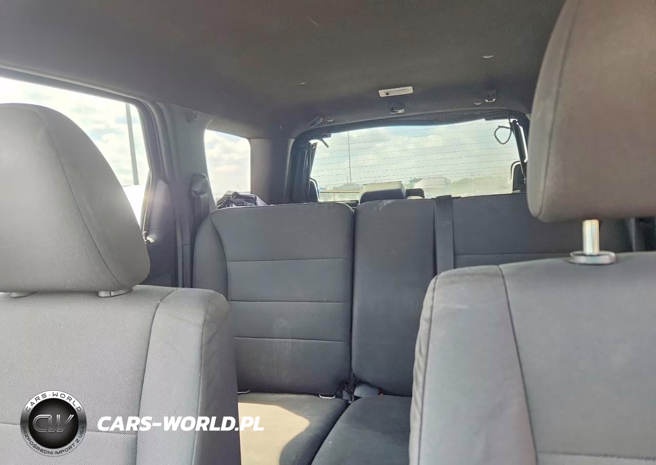 2012 Ford Escape Xlt VIN:1FMCU0D79CKB17573 - 10