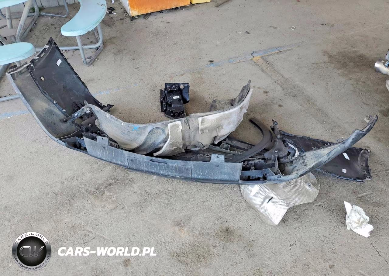 2021 Chevrolet Traverse Rs VIN:1GNERJKW6MJ167294 - 13