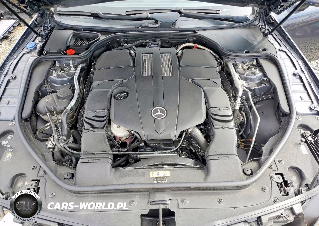 2015 Mercedes-Benz Sl 400 VIN:WDDJK6FA1FF032985 - 11