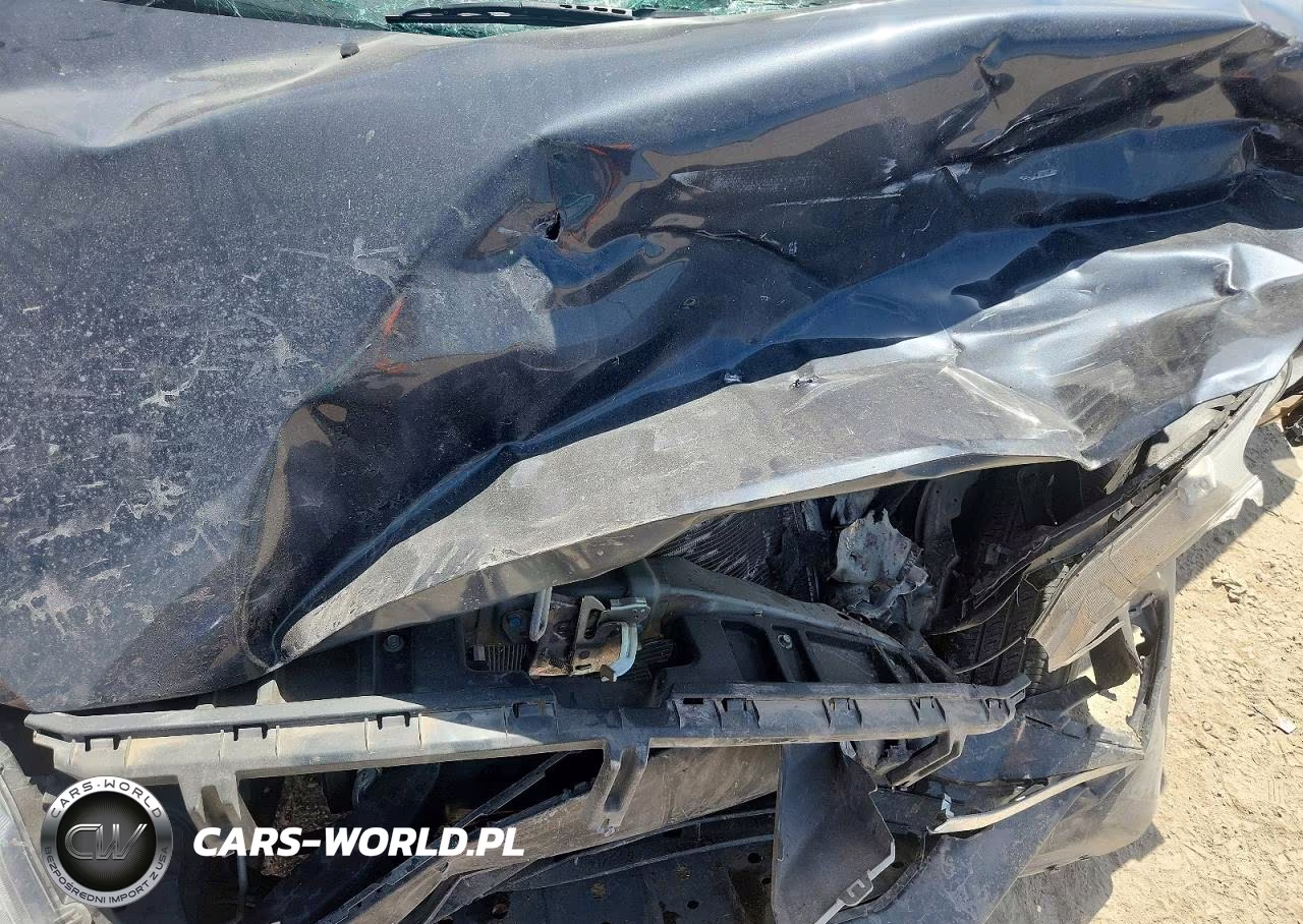 2024 Mitsubishi Mirage Es VIN:ML32AUHJ6RH000905 - 11