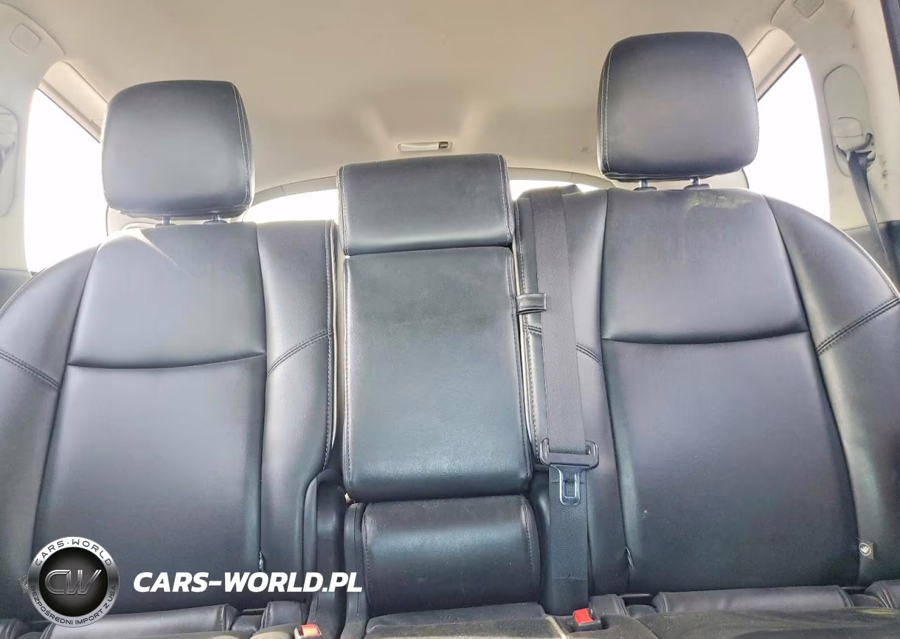 2020 Infiniti Qx60 Pure VIN:5N1DL0MN5LC532633 - 10