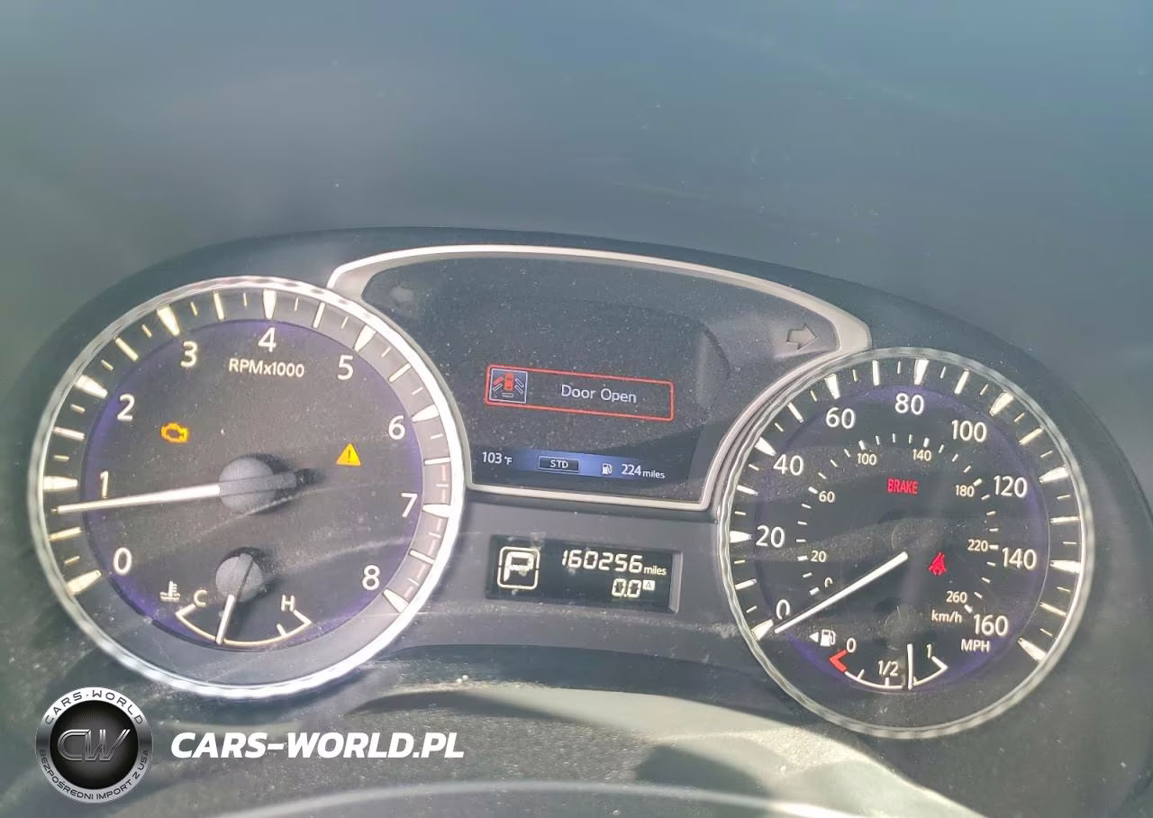 2020 Infiniti Qx60 Pure VIN:5N1DL0MN5LC532633 - 9