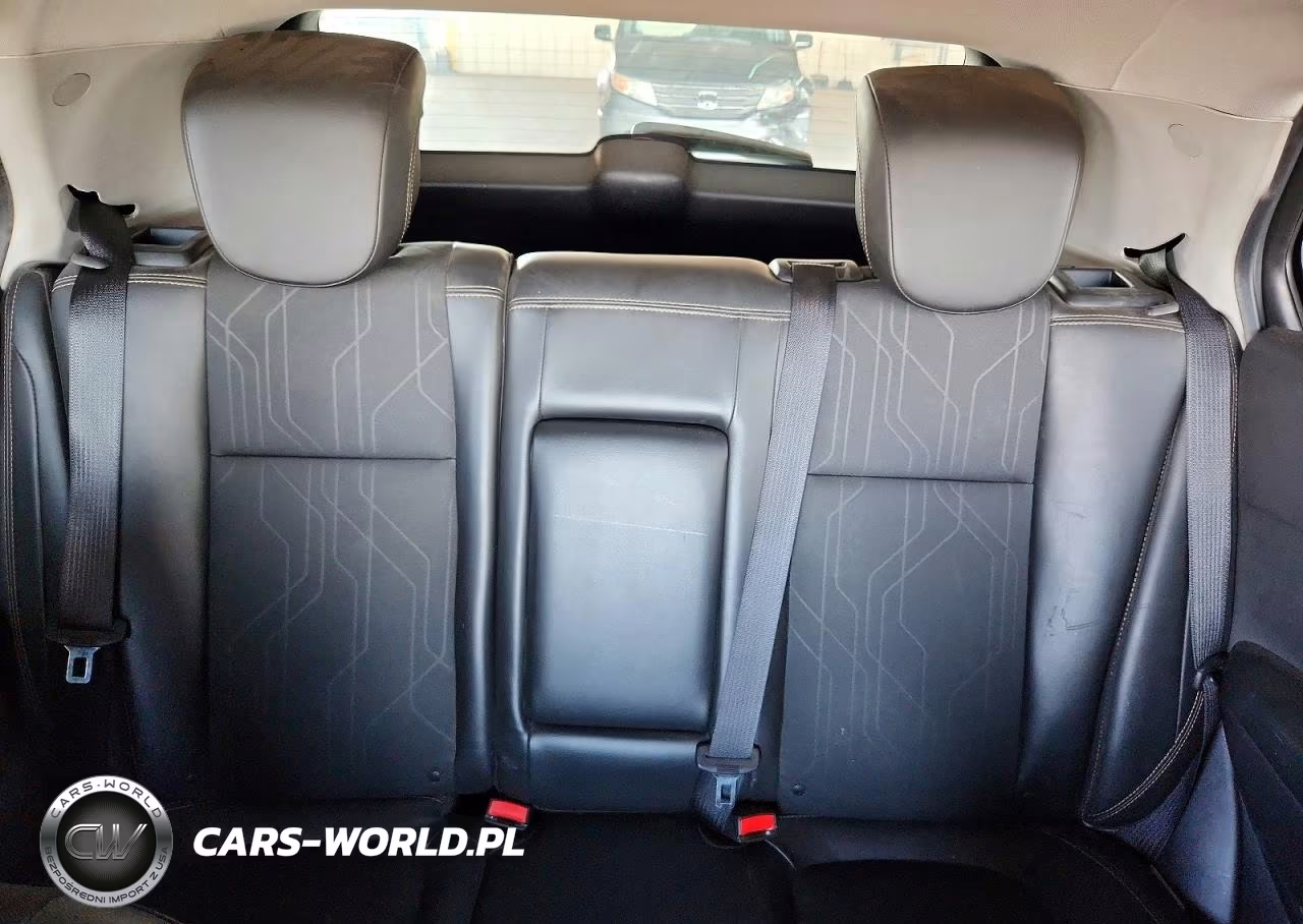 2019 Chevrolet Trax Lt VIN:3GNCJLSB7KL184716 - 10