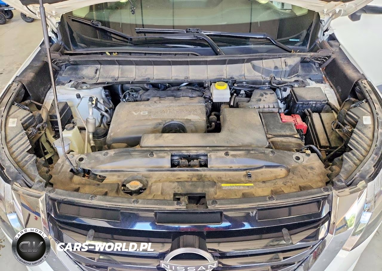 2022 Nissan Pathfinder Sv VIN:5N1DR3BB2NC201861 - 12