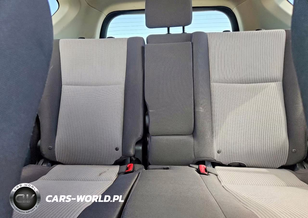 2015 Toyota Rav4 Le VIN:JTMBFREV6FJ050047 - 10