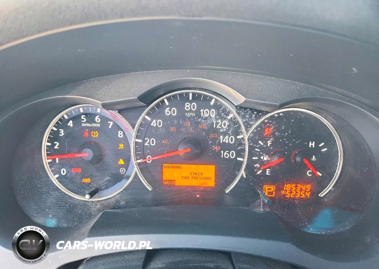 2012 Nissan Altima 2.5 VIN:1N4AL2AP8CC224743 - 9