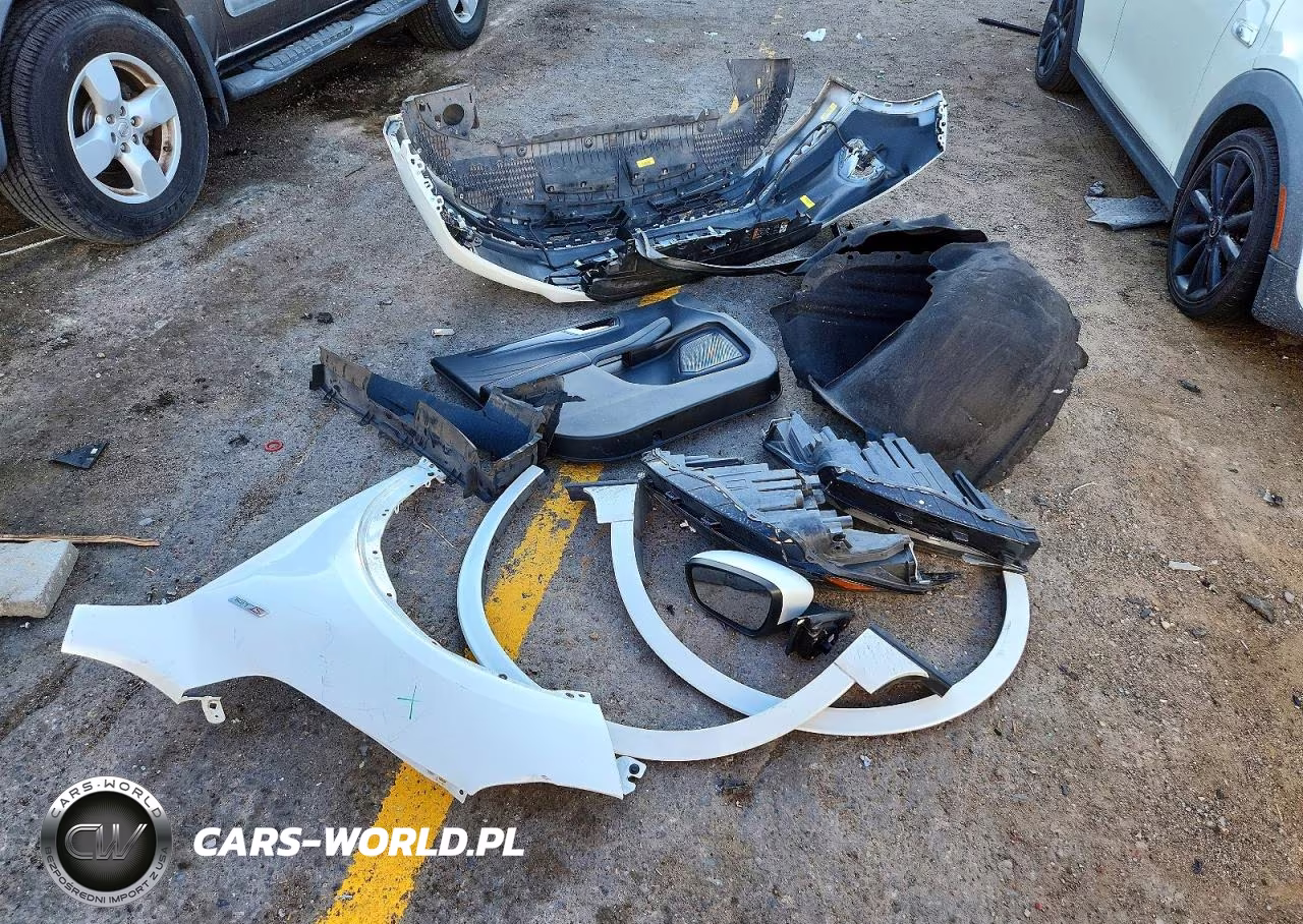 2023 Ford Escape St Line Select VIN:1FMCU9NA7PUB16494 - 13