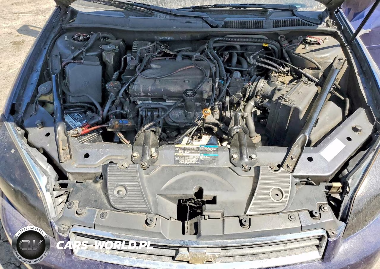 2009 Chevrolet Impala 1Lt VIN:2G1WT57N491207145 - 11