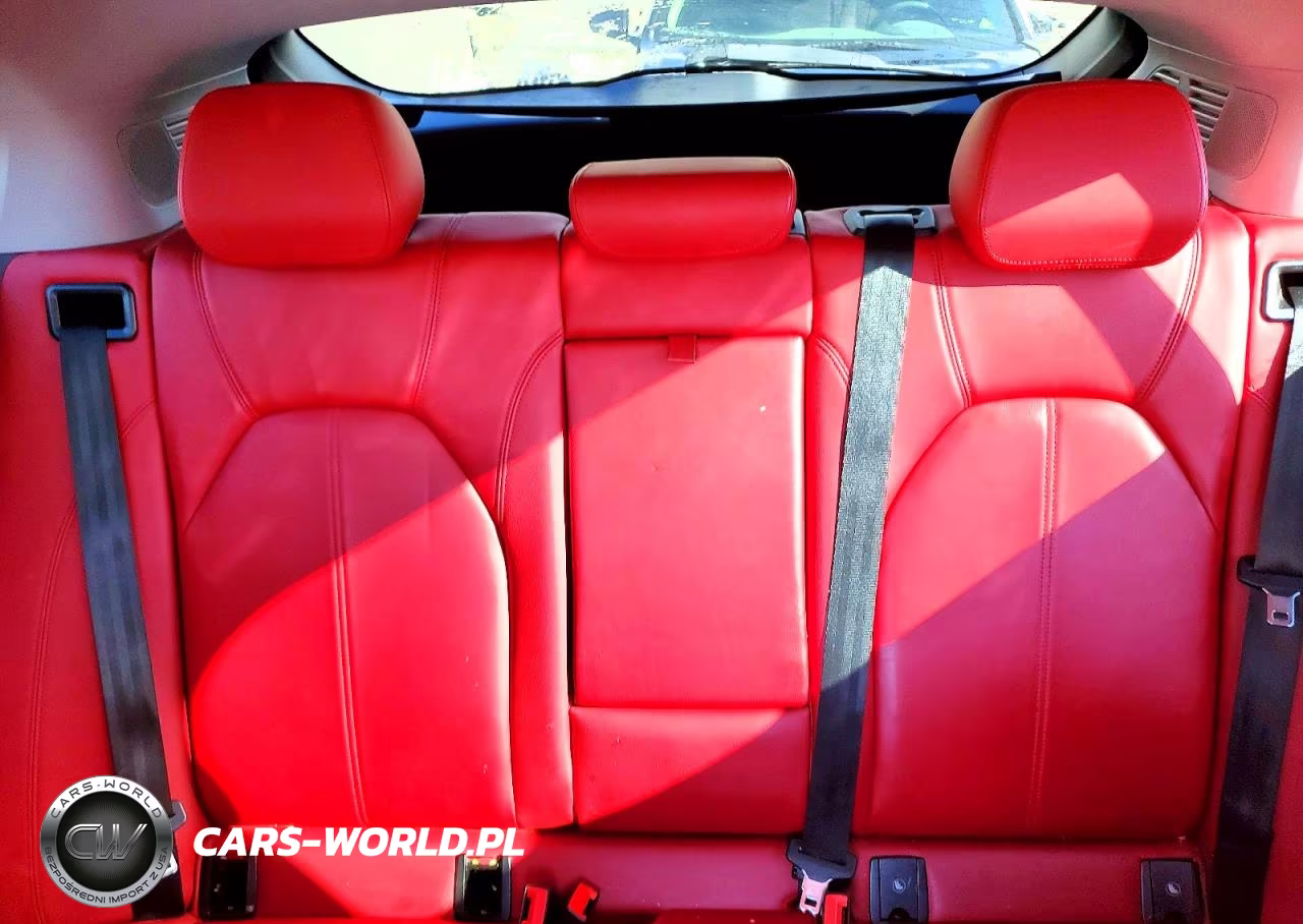 2020 Alfa Romeo Stelvio VIN:ZASPAKAN1L7C75557 - 10