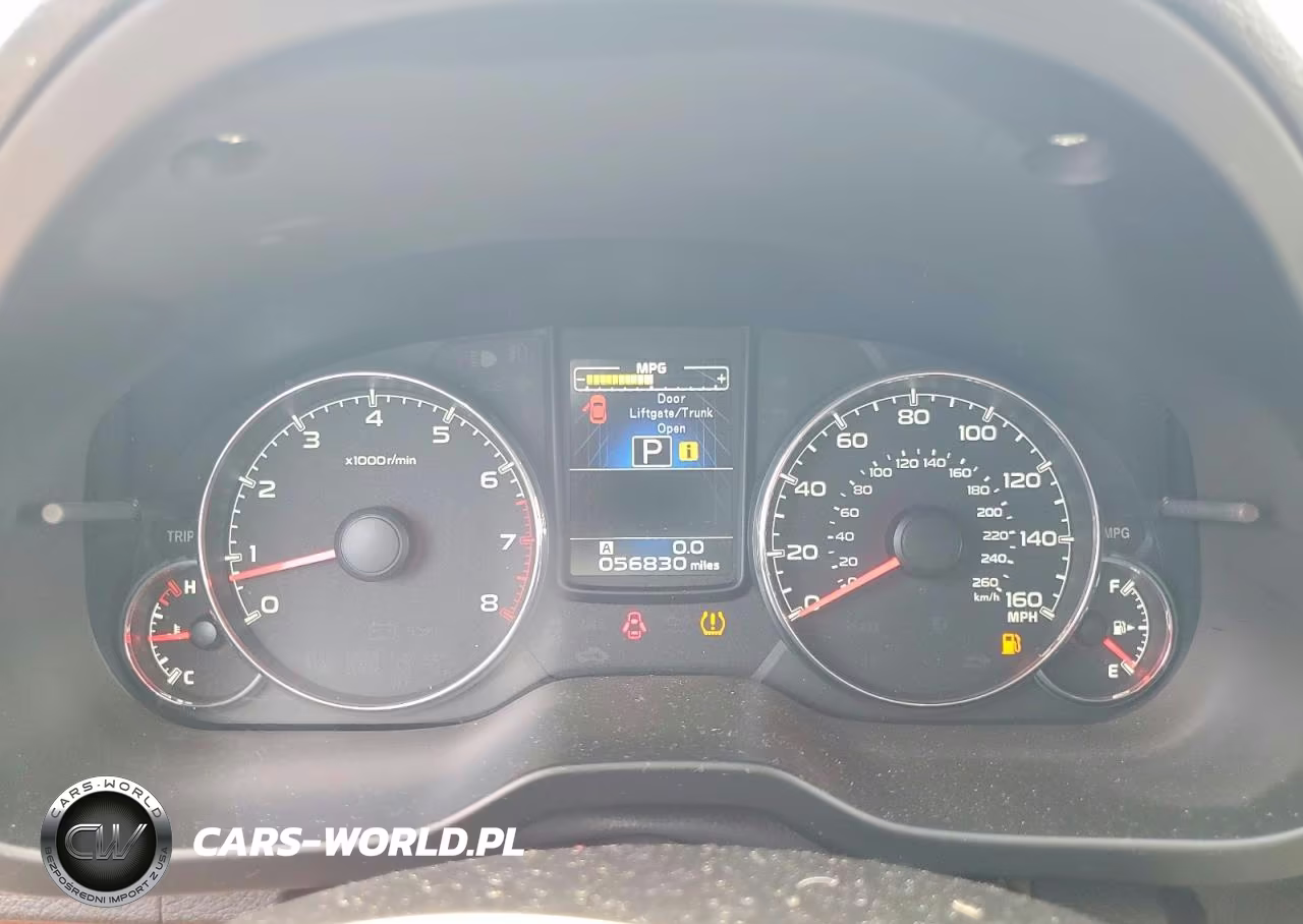2013 Subaru Outback 3.6R Limited VIN:4S4BRDKCXD2293411 - 9