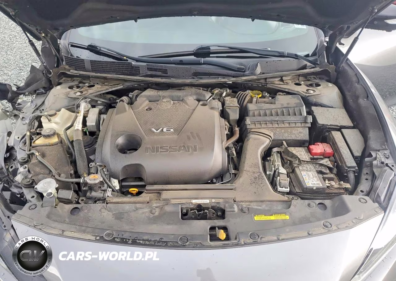 2022 Nissan Maxima Sr VIN:1N4AA6EV3NC508242 - 11