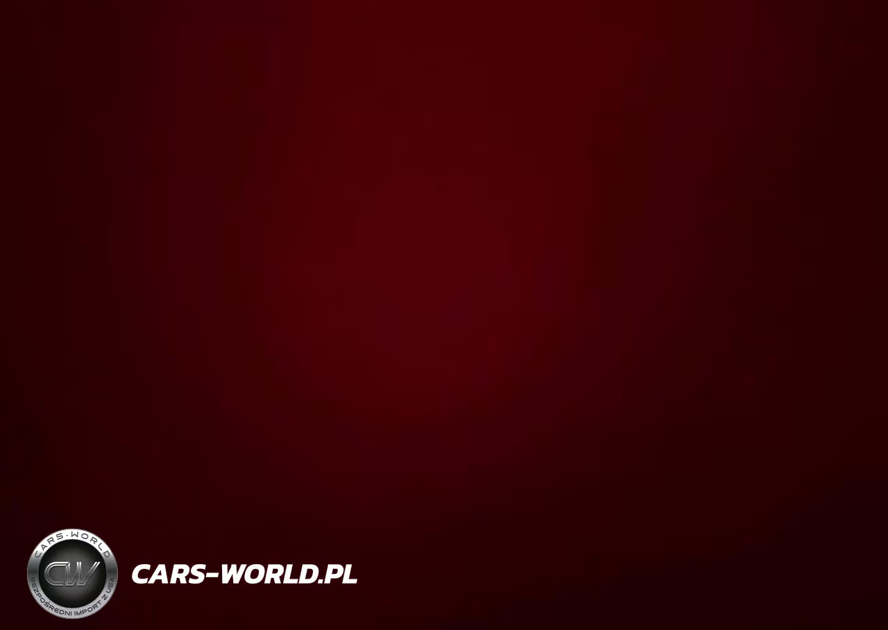 2010 Ford Mustang VIN:1ZVBP8ANXA5104073 - 7