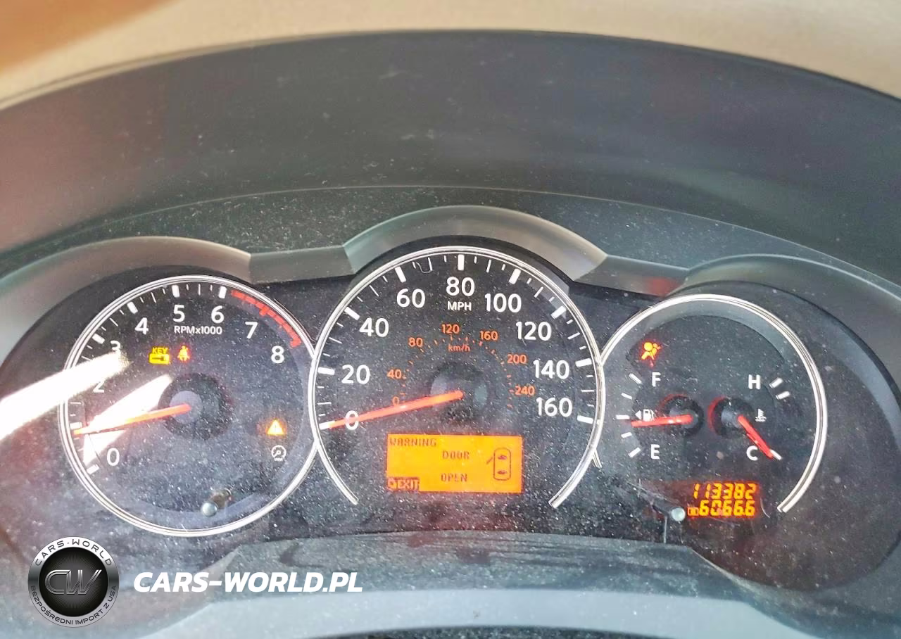 2012 Nissan Altima 2.5 VIN:1N4AL2AP0CN432300 - 9
