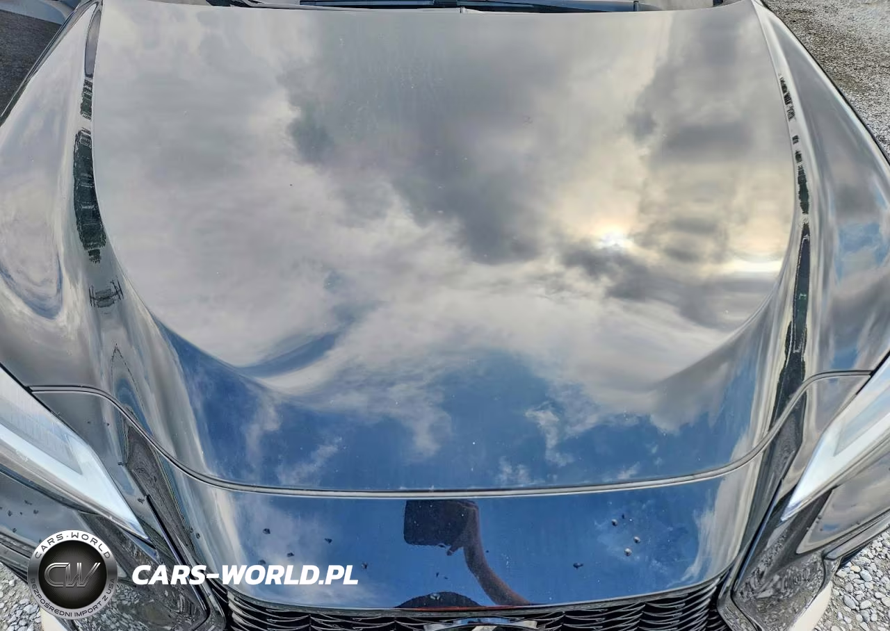 2022 Lexus Nx 350 VIN:2T2KGCEZ4NC015672 - 12