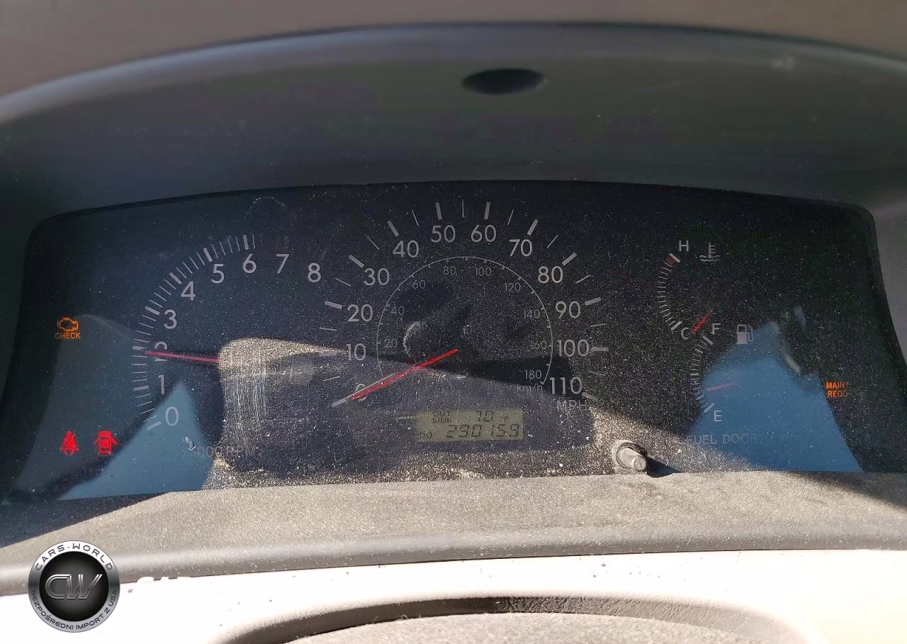 2007 Toyota Corolla Le VIN:1NXBR32E77Z841482 - 9