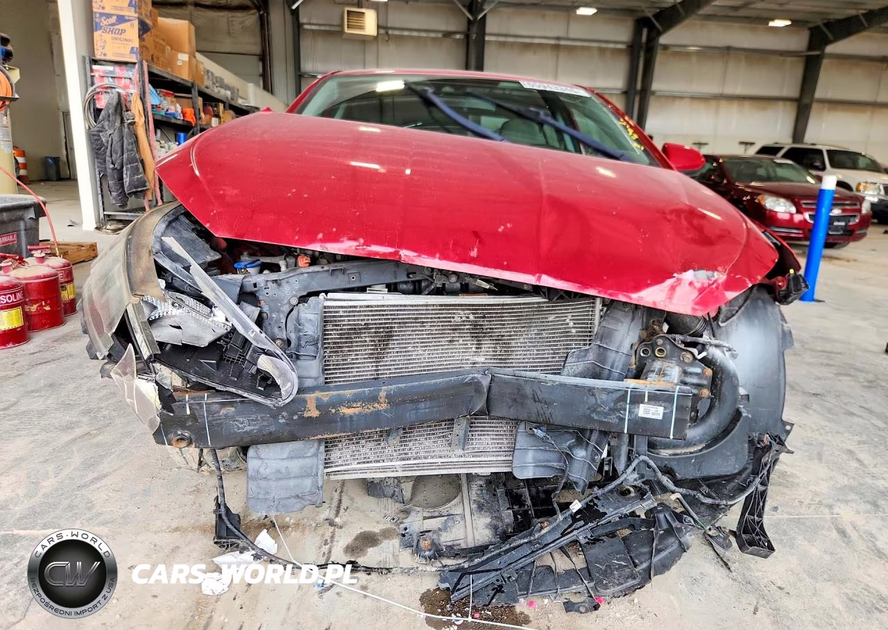 2020 Hyundai Elantra Sel VIN:KMHD84LF7LU081153 - 5