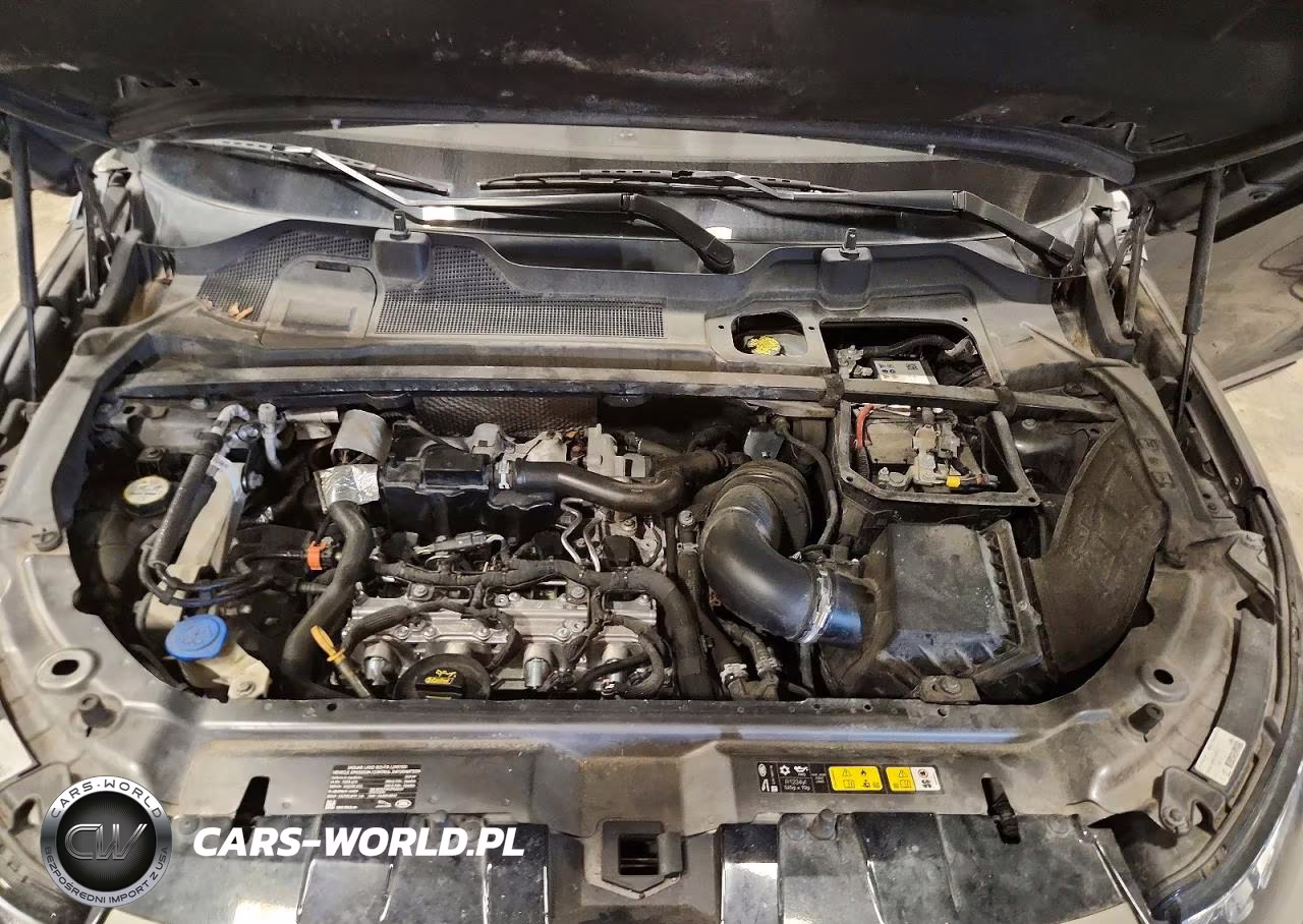 2019 Land Rover Discovery Sport Se VIN:SALCP2FX1KH791063 - 11