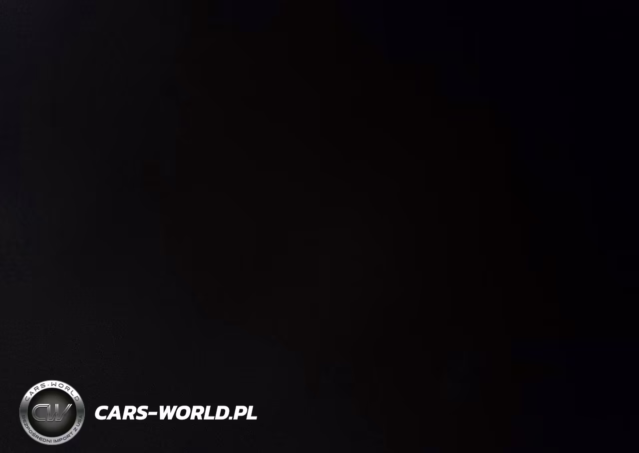 2018 BMW 530 I VIN:WBAJA5C50JWA37716 - 12