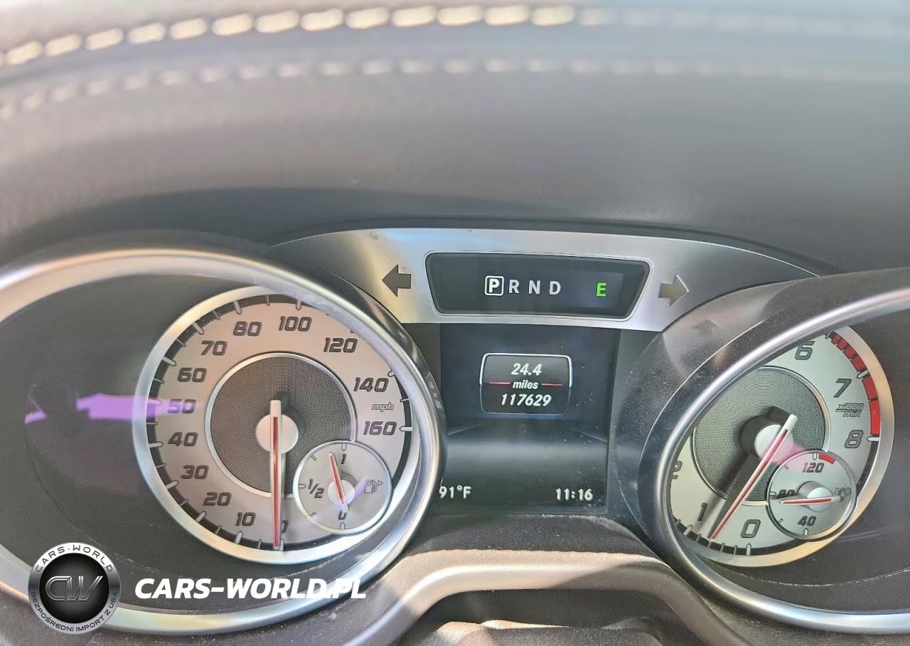 2016 Mercedes-Benz Sl 400 VIN:WDDJK6FA0GF041243 - 9