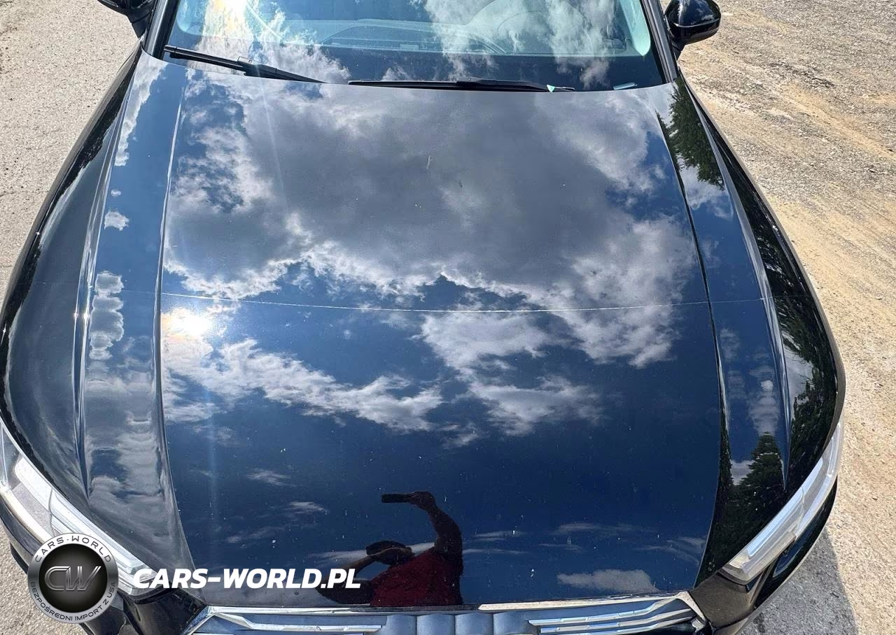 2019 Audi A4 Premium Plus VIN:WAUENAF48KN002542 - 14