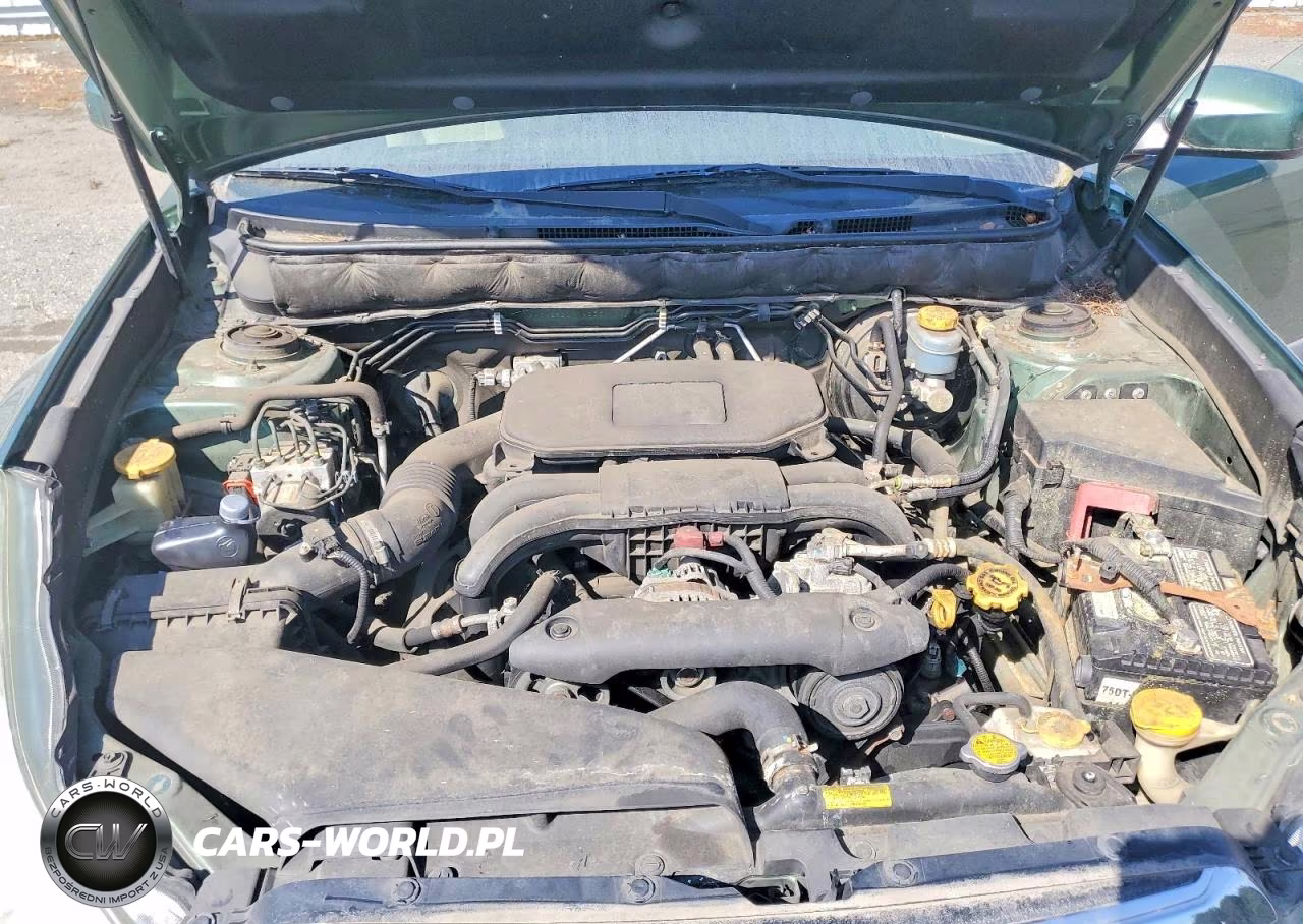 2010 Subaru Outback 2.5I Premium VIN:4S4BRBCC7A3330102 - 12