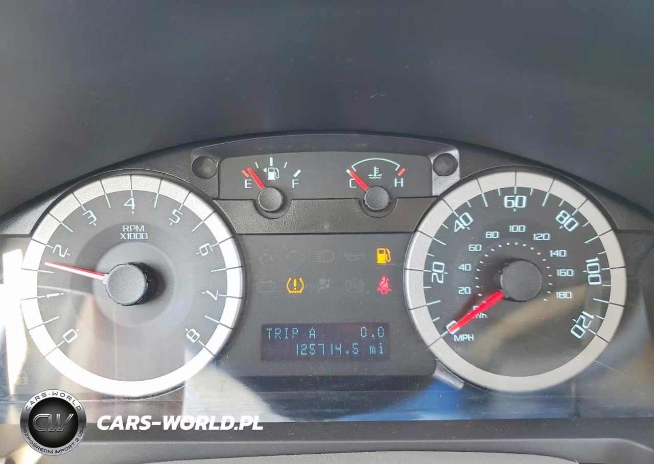 2011 Ford Escape Xls VIN:1FMCU0C74BKA88113 - 9