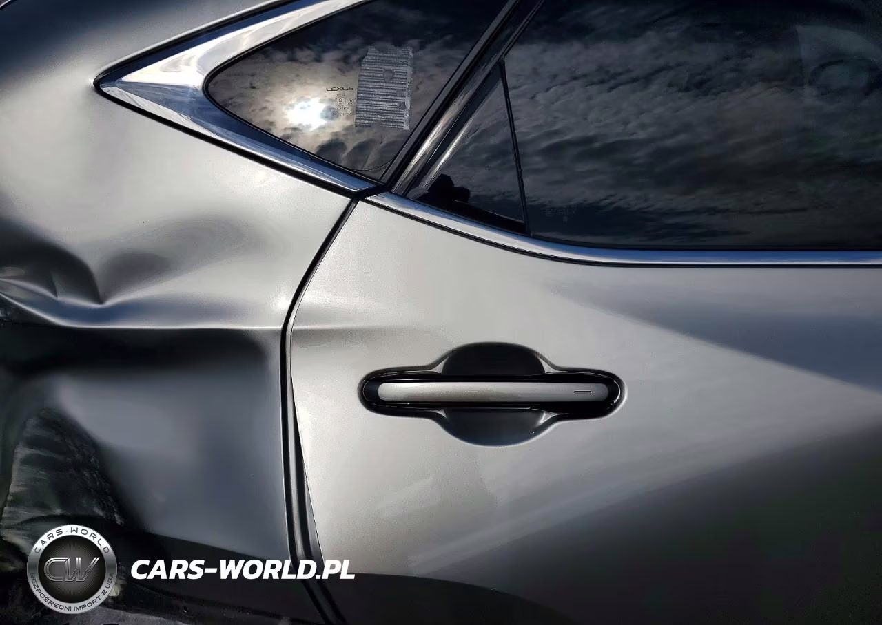 2024 Lexus Nx 350H Premium VIN:JTJGKCEZ5R5022218 - 10