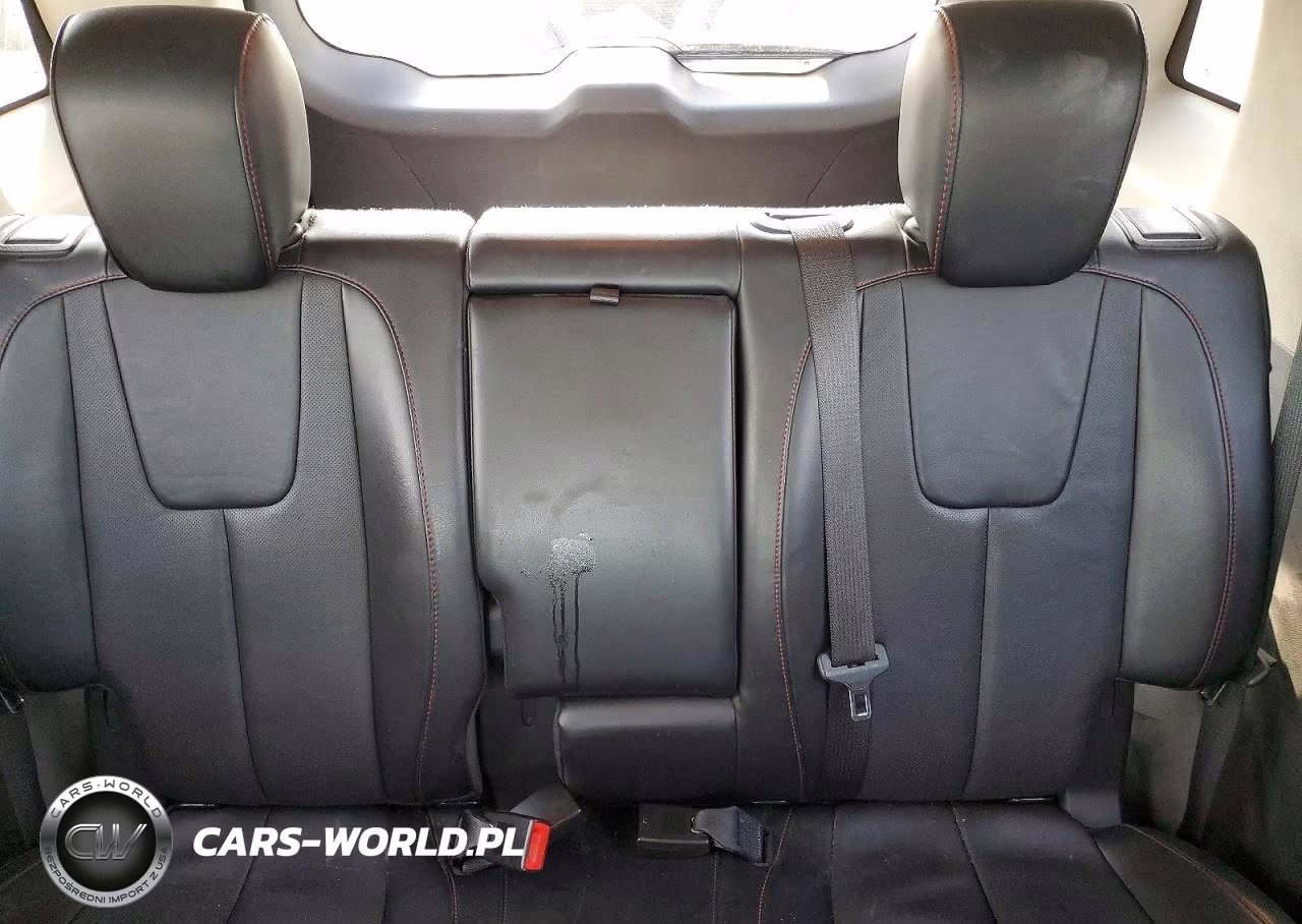 2012 GMC Terrain Slt VIN:2GKALUEK3C6234257 - 10