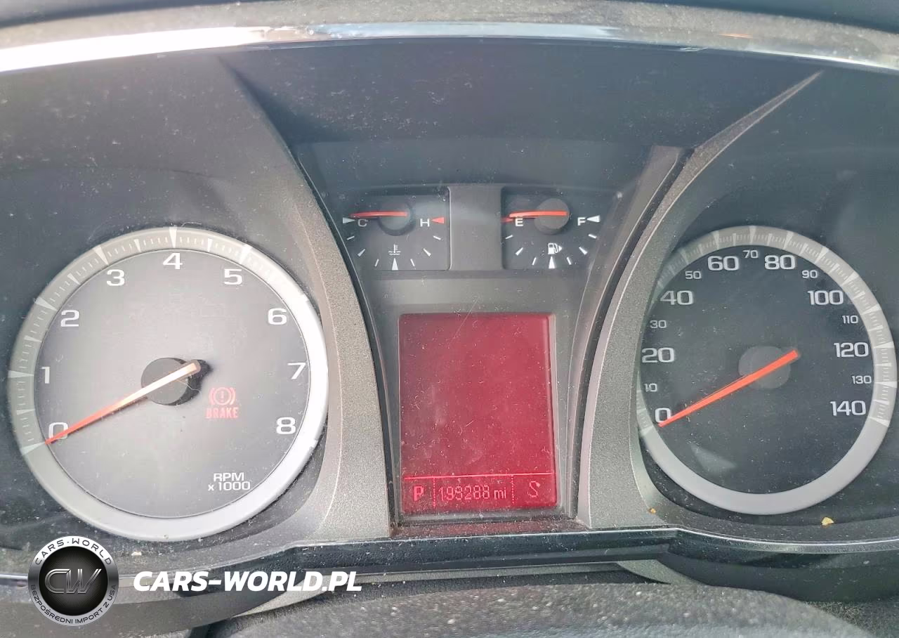 2012 GMC Terrain Slt VIN:2GKALUEK3C6234257 - 9