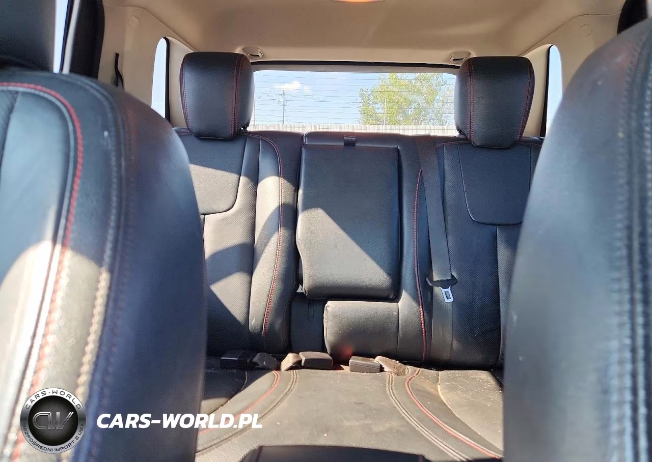 2014 GMC Terrain Sle VIN:2GKALREK2E6359668 - 10