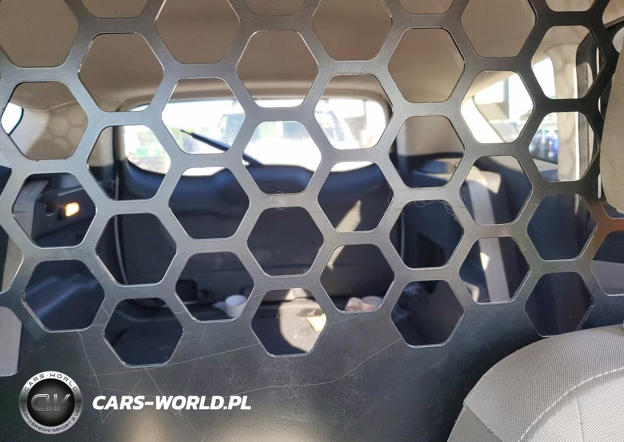 2015 Ford Escape Se VIN:1FMCU0GX1FUB20875 - 10