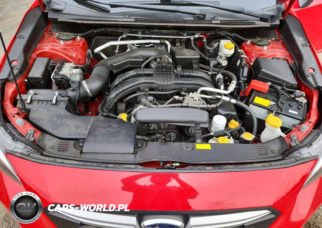 2021 Subaru Crosstrek Premium VIN:JF2GTAEC8M8309822 - 12