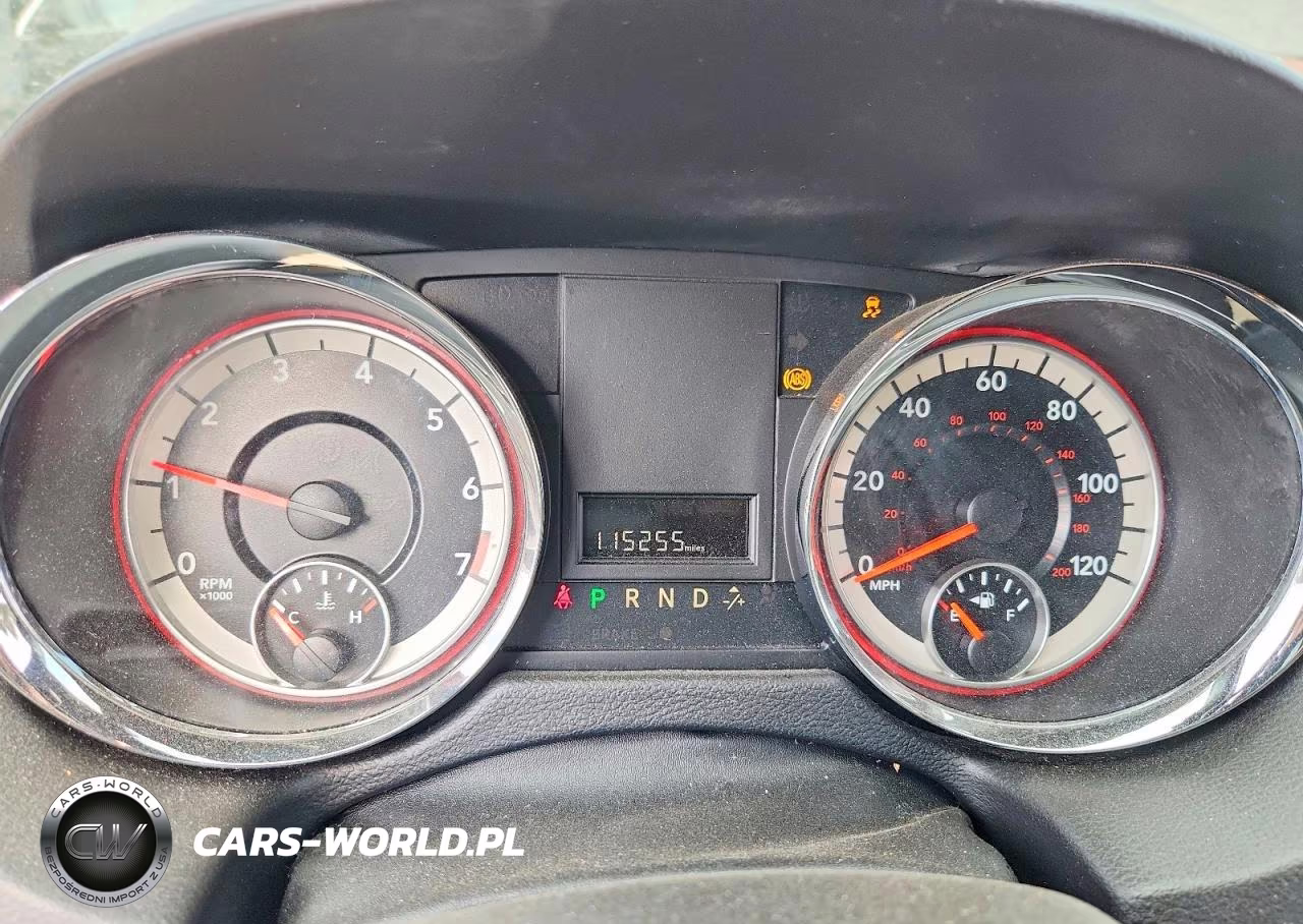 2019 Dodge Grand Caravan Sxt VIN:2C4RDGCG0KR564317 - 9