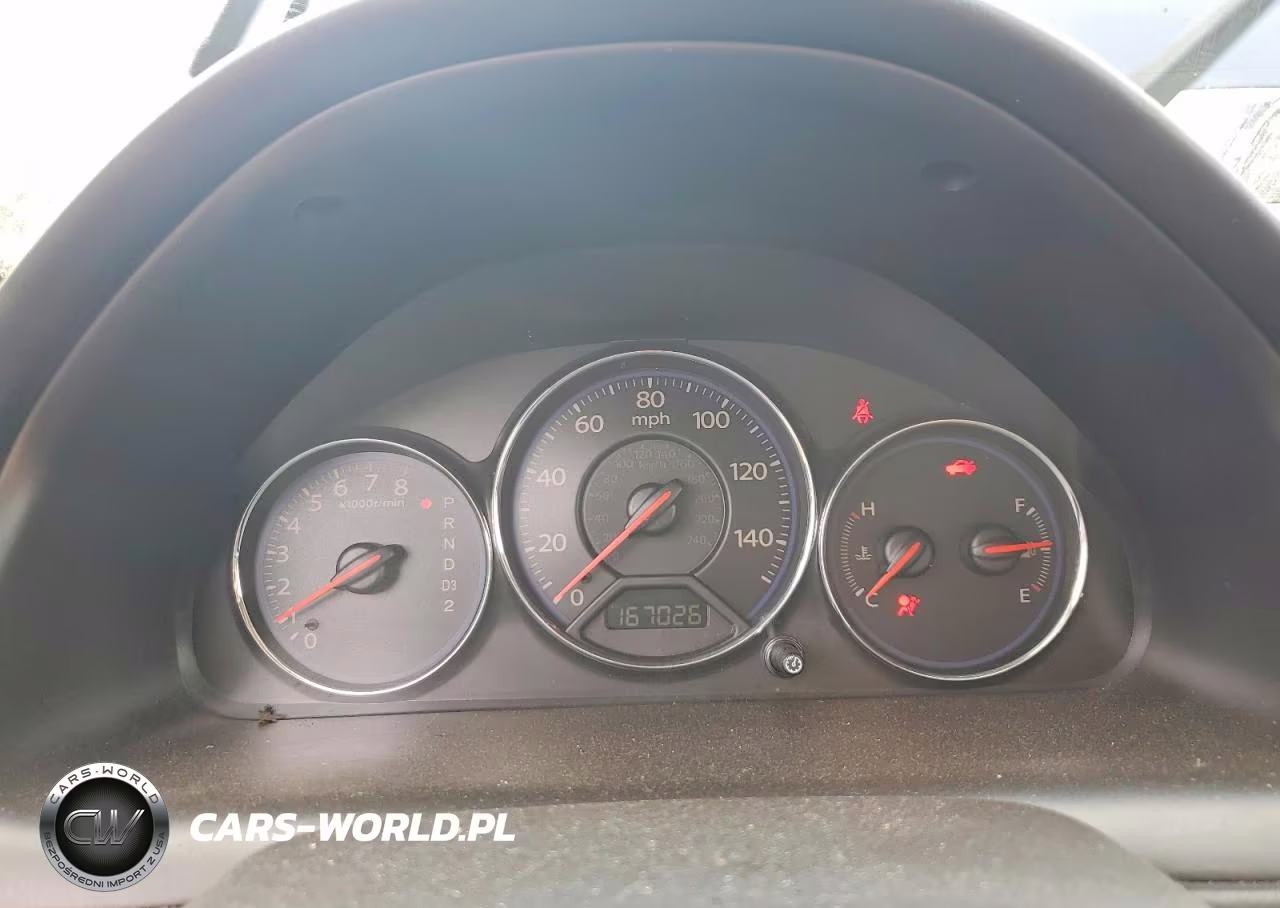 2005 Honda Civic Lx VIN:2HGES16685H512420 - 9