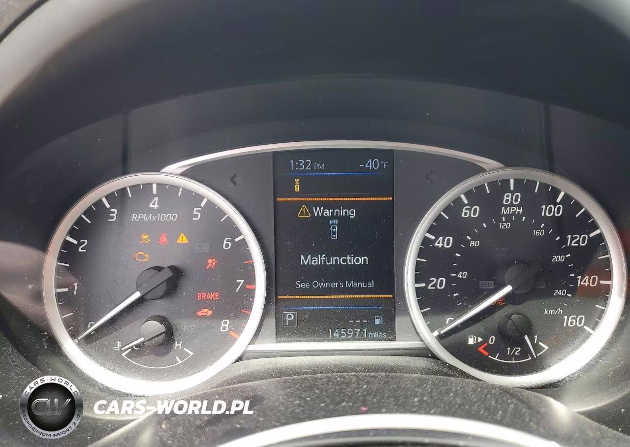 2019 Nissan Sentra Sv VIN:3N1AB7AP8KY408454 - 9