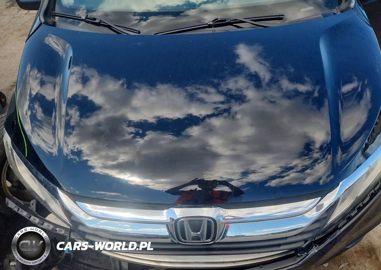 2020 Honda Odyssey Ex VIN:5FNRL6H5XLB067387 - 12