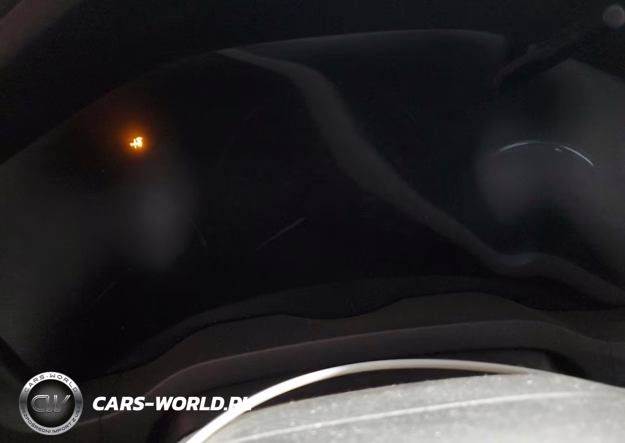 2018 Honda Hr-V Ex VIN:3CZRU6H51JG708456 - 9