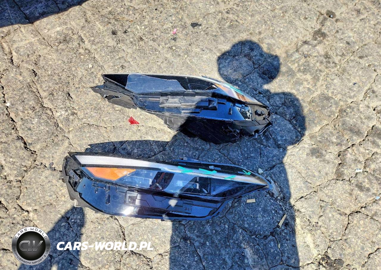 2025 Hyundai Elantra N Base VIN:KMHLW4DK8SU028845 - 12