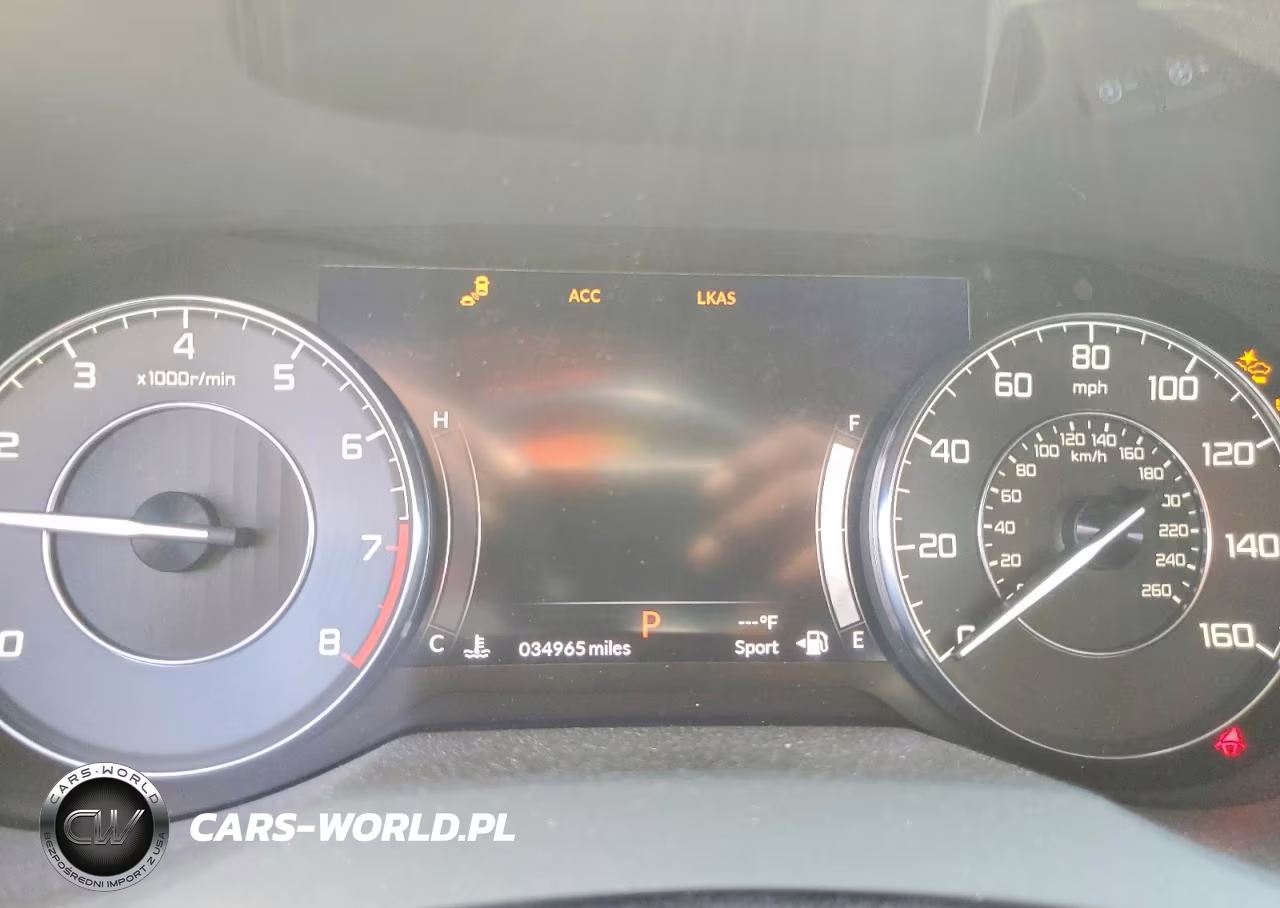 2021 Acura Rdx Advance VIN:5J8TC2H71ML031152 - 9