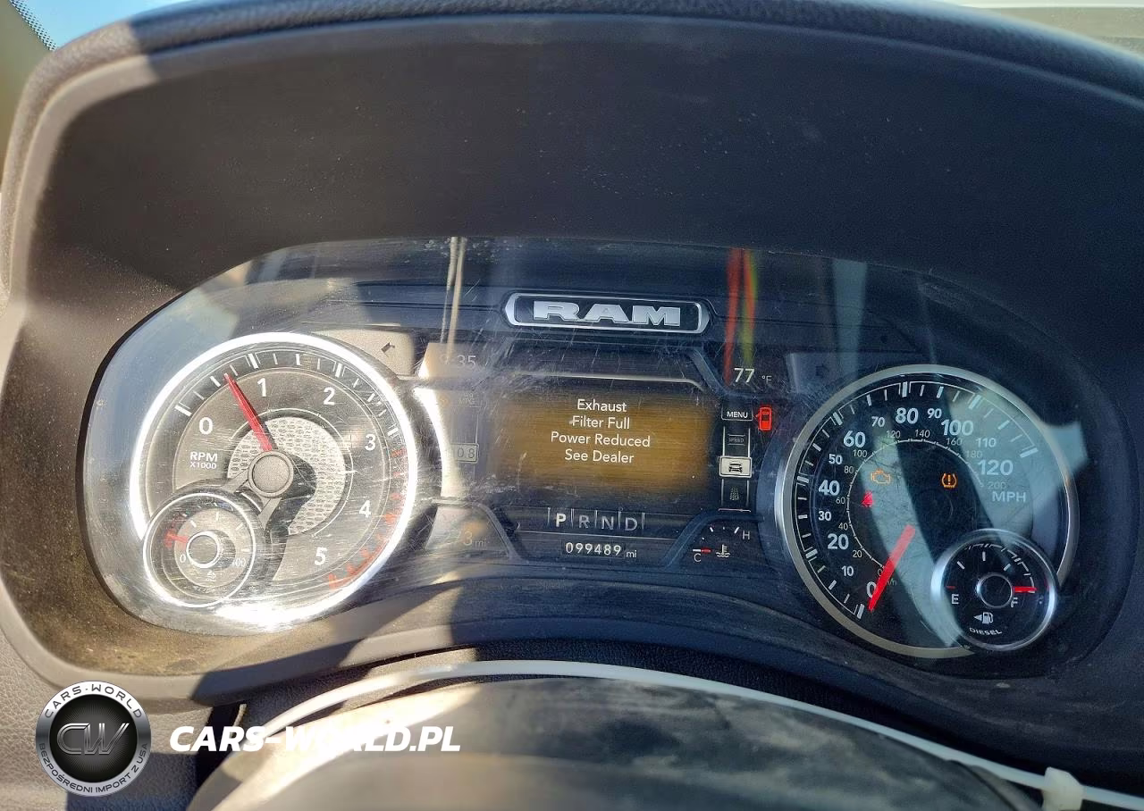 2022 Ram 2500 Big Horn-Lone Star VIN:3C6UR5JL3NG316905 - 9