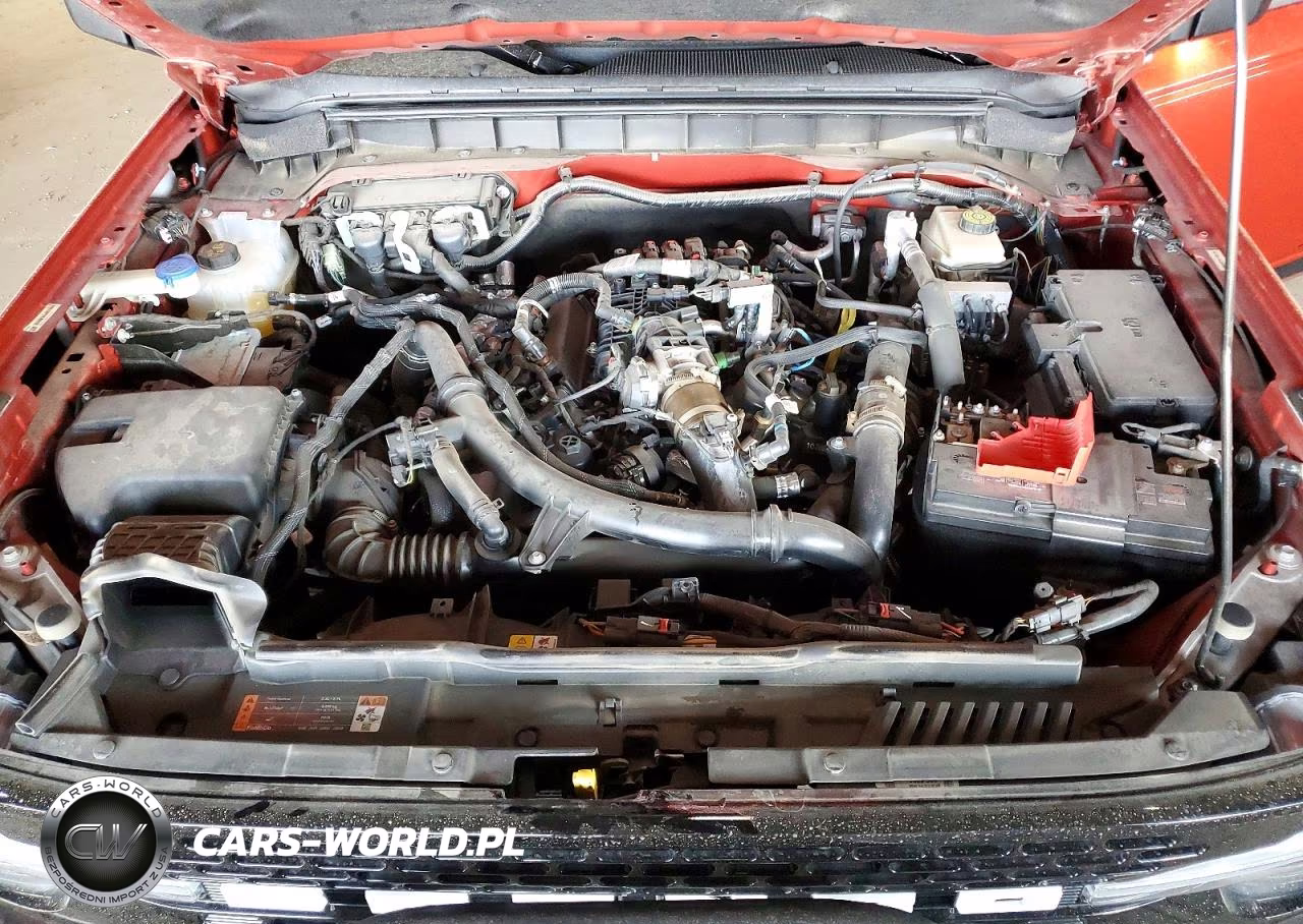 2023 Ford Bronco Base VIN:1FMEE5DP9PLA86120 - 11
