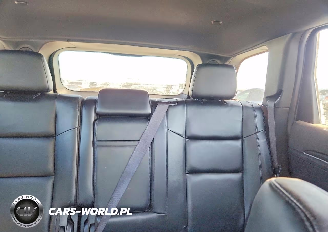 2022 Jeep Grand Cherokee Limited VIN:1C4RJFBG2NC123323 - 10